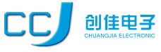 Zhejiang Chuangjia Electronics Co., Ltd.