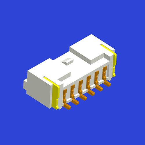 PAE 2.0mm pitch