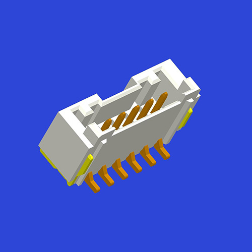 PAE 2.0mm pitch