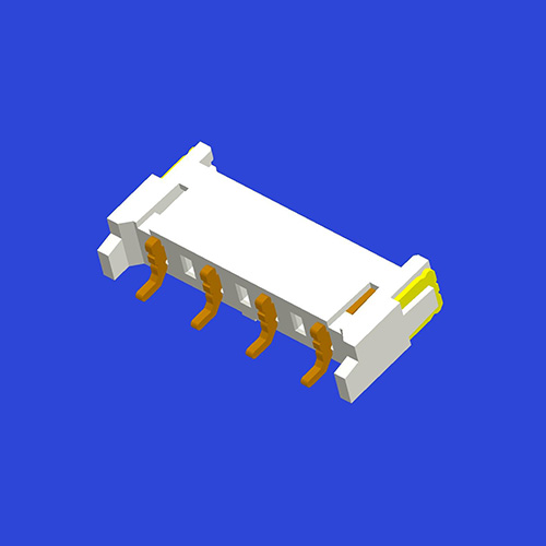 2.0-missing needle SMT